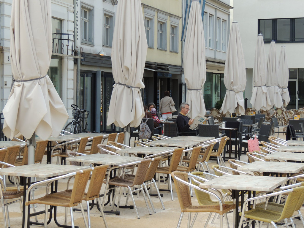 DSCN7889_JPG-1368135105