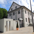 DSCN7865_JPG-1368135094