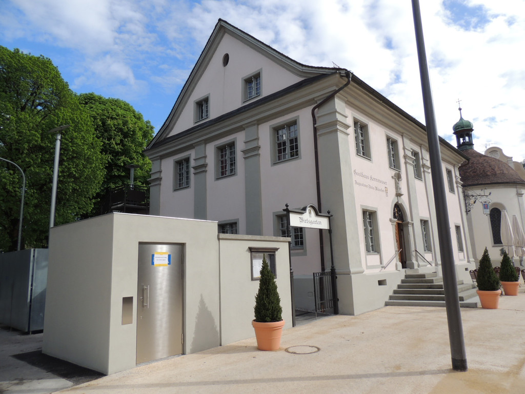 DSCN7865_JPG-1368135094