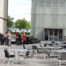 DSCN7897_JPG-1368135109