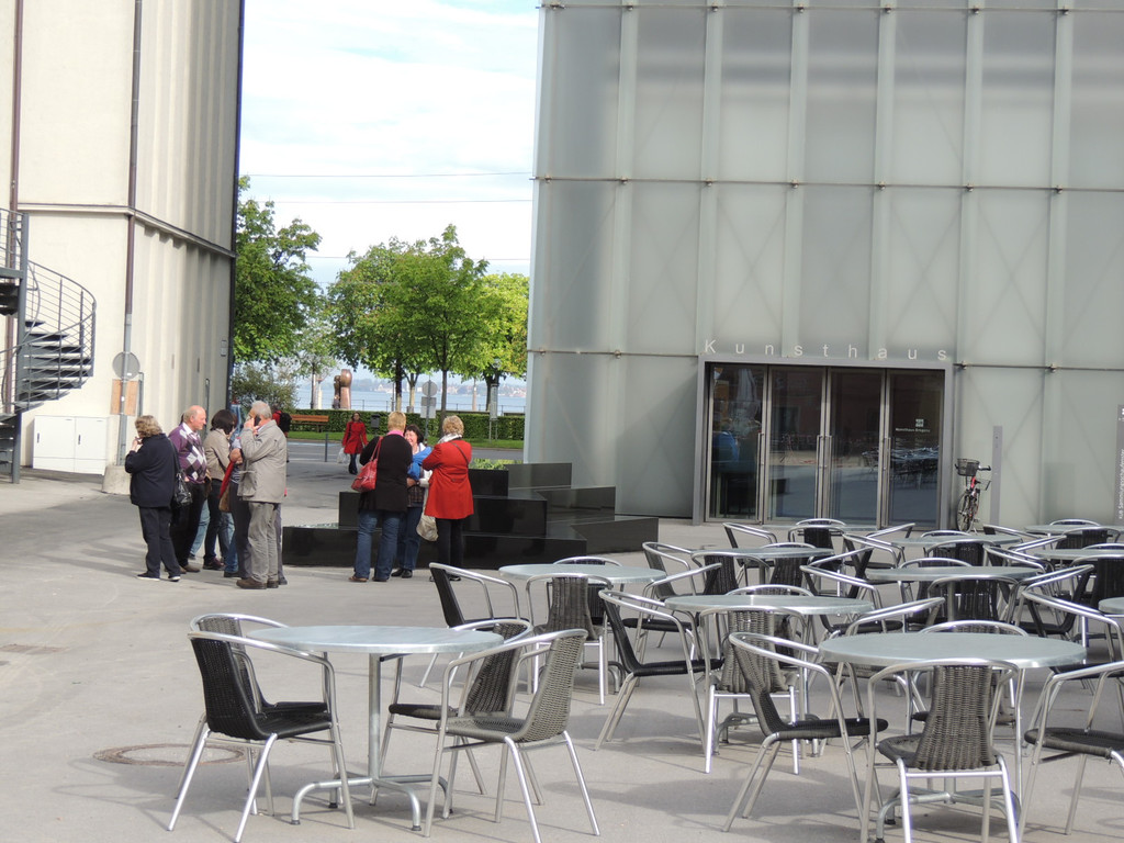 DSCN7897_JPG-1368135109