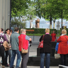 DSCN7898_JPG-1368135113