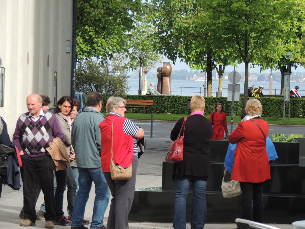 DSCN7898_JPG-1368135113