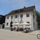 DSCN9817_JPG-1368135349