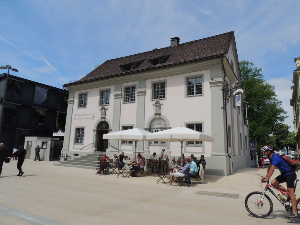 DSCN9817_JPG-1368135349