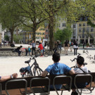 DSCN0003_JPG-1368135316