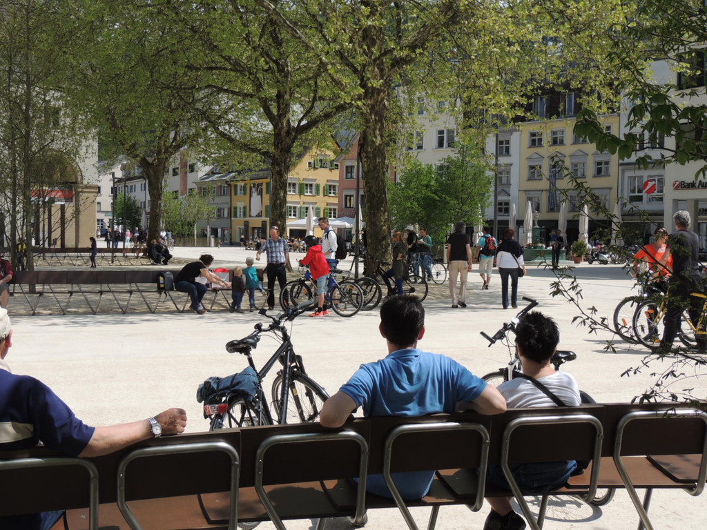 DSCN0003_JPG-1368135316