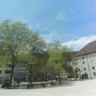 DSCN0029_JPG-1368135326