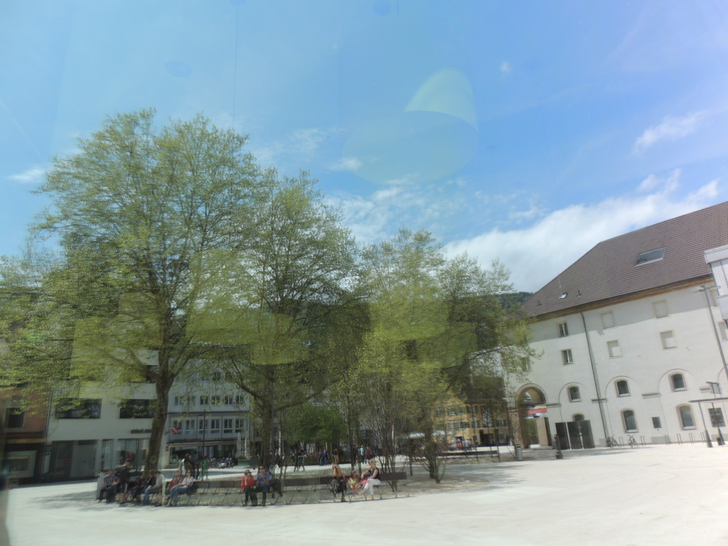 DSCN0029_JPG-1368135326