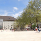 DSCN0095_JPG-1368135330