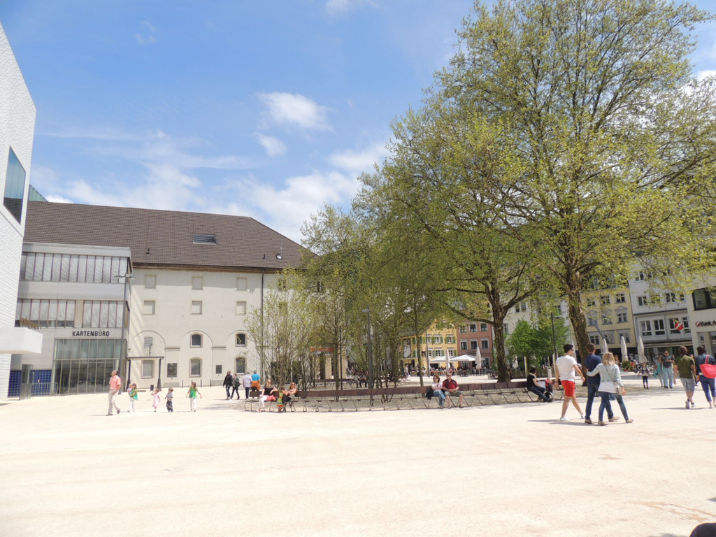 DSCN0095_JPG-1368135330