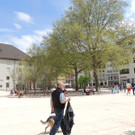 DSCN0096_JPG-1368135334