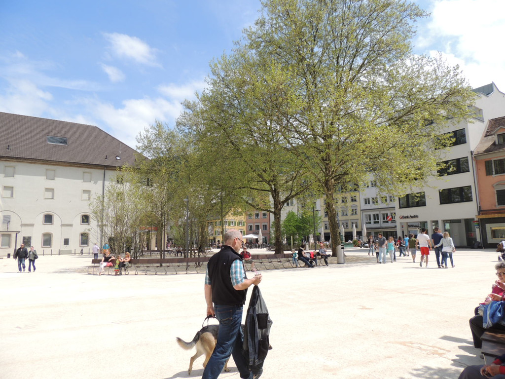 DSCN0096_JPG-1368135334