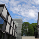 DSCN7863_JPG-1368135090