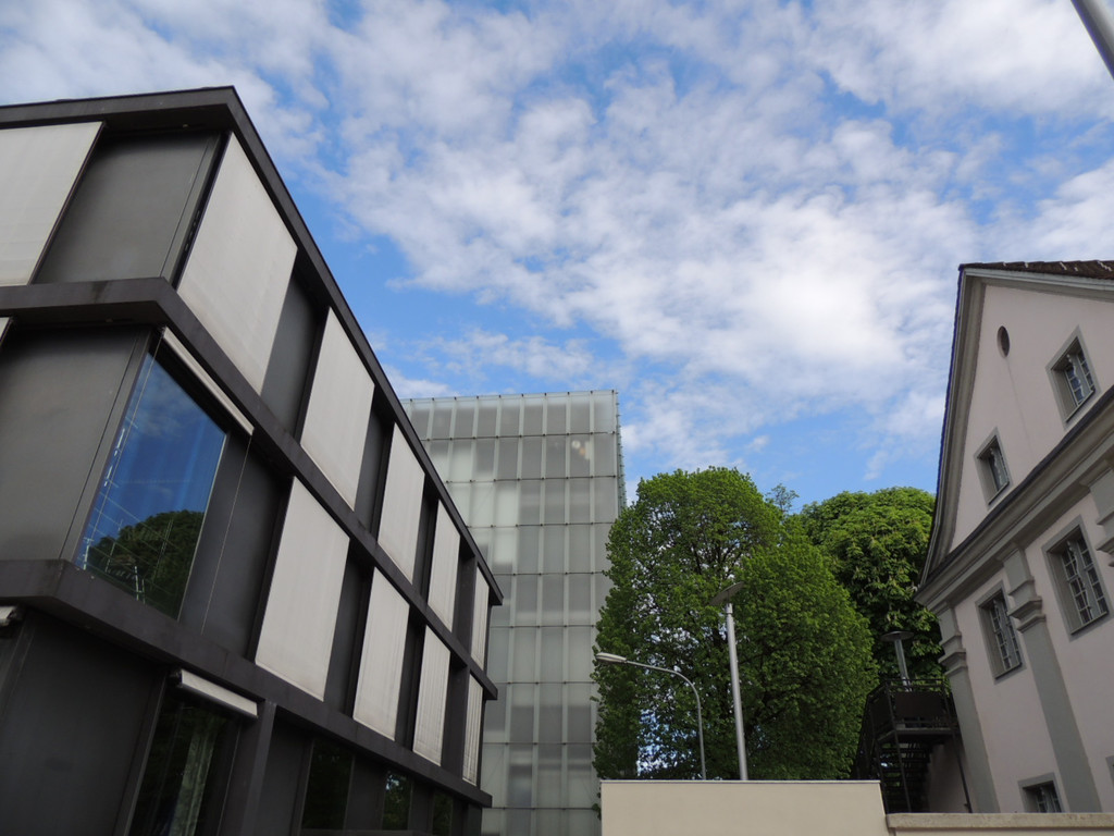 DSCN7863_JPG-1368135090