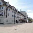 DSCN9814_JPG-1368135342