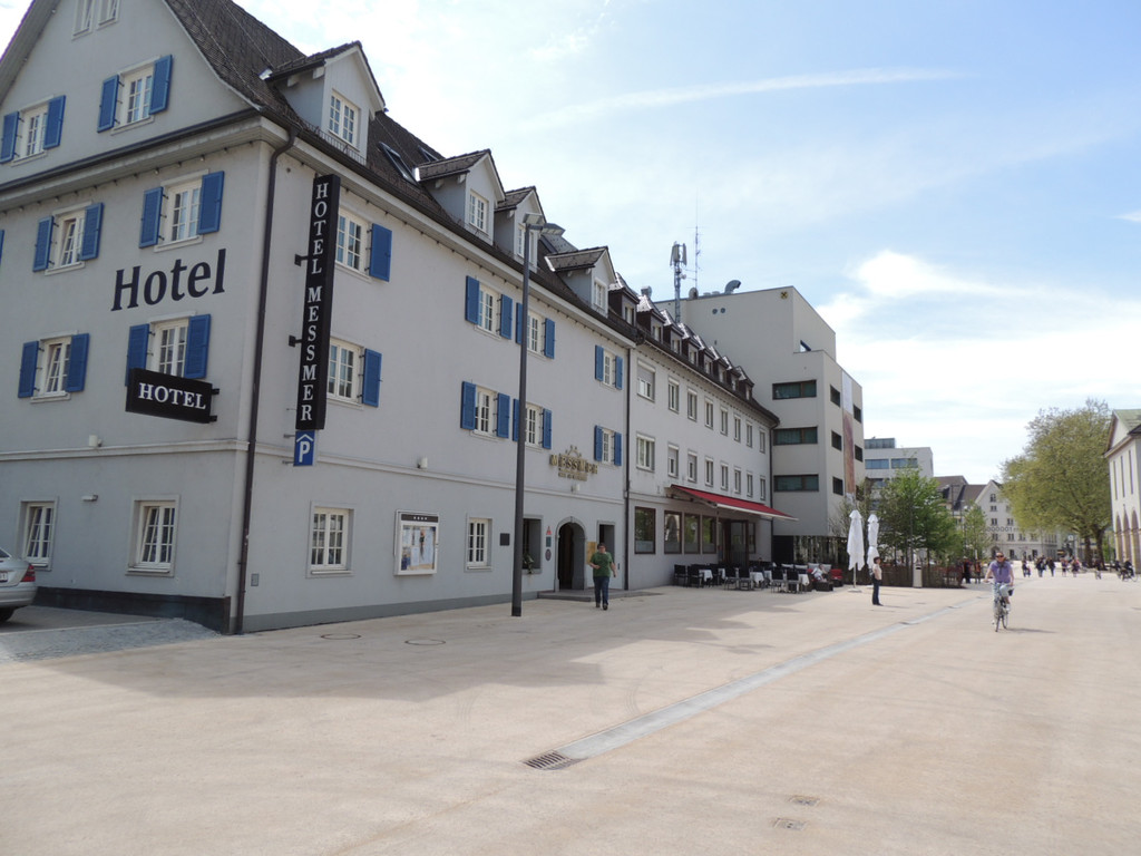 DSCN9814_JPG-1368135342