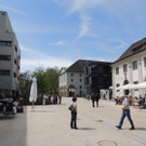 DSCN9816_JPG-1368135345