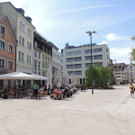 DSCN9825_JPG-1368135353