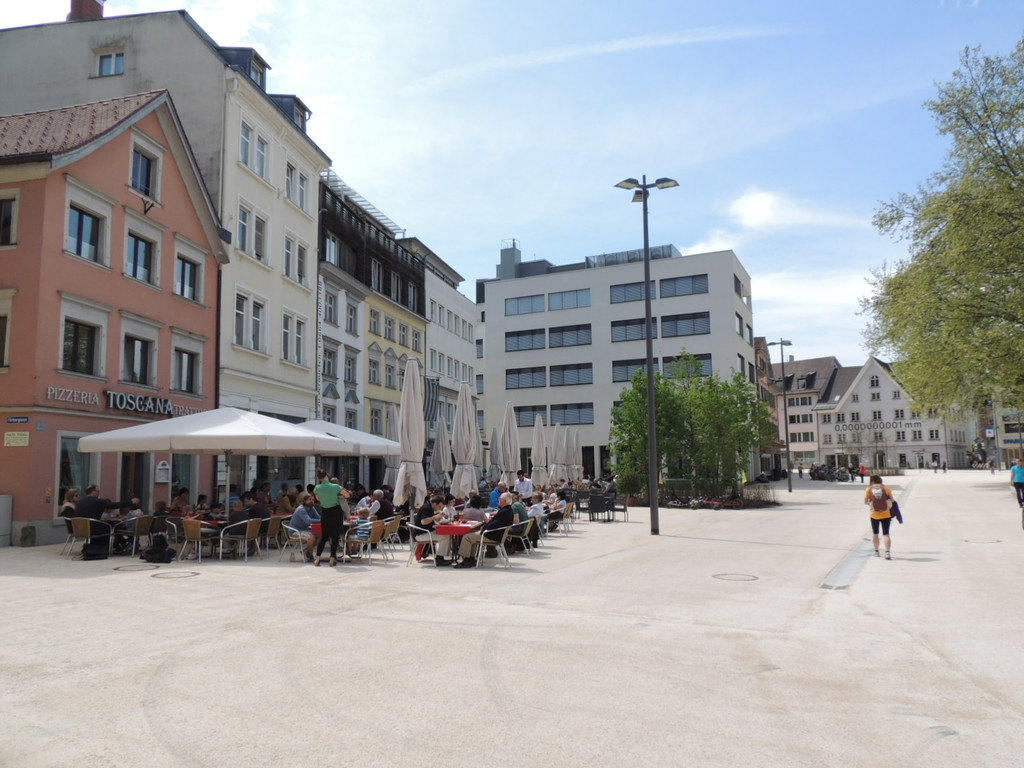 DSCN9825_JPG-1368135353