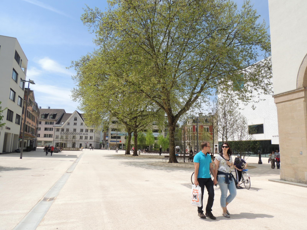 DSCN9826_JPG-1368135357