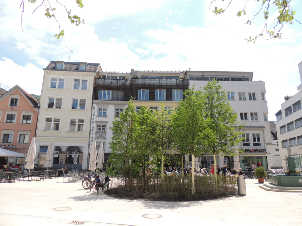 DSCN9926_JPG-1368135398