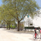 DSCN9827_JPG-1368135361