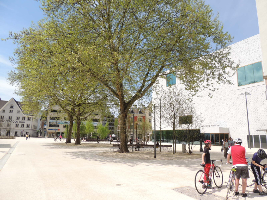 DSCN9827_JPG-1368135361