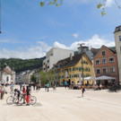 DSCN9831_JPG-1368135365