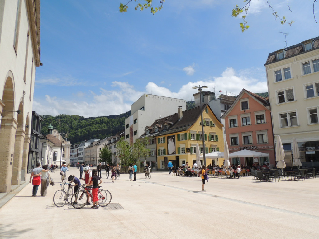 DSCN9831_JPG-1368135365