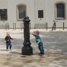 DSCN9907_JPG-1368135370