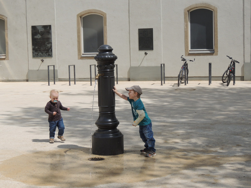 DSCN9907_JPG-1368135370