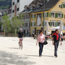 DSCN9919_JPG-1368135390