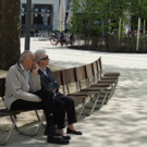 DSCN9910_JPG-1368135374