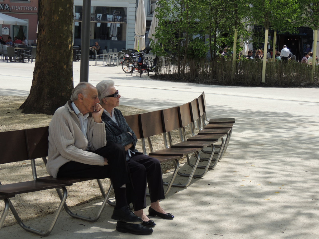 DSCN9910_JPG-1368135374