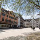 DSCN9915_JPG-1368135378