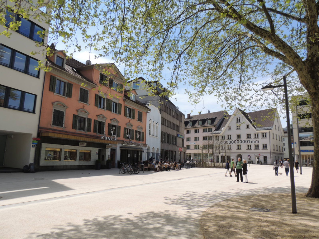 DSCN9915_JPG-1368135378