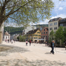 DSCN9917_JPG-1368135382