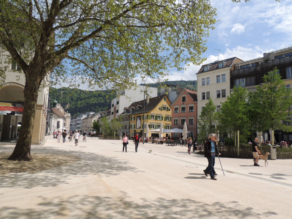 DSCN9917_JPG-1368135382