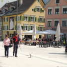 DSCN9918_JPG-1368135386