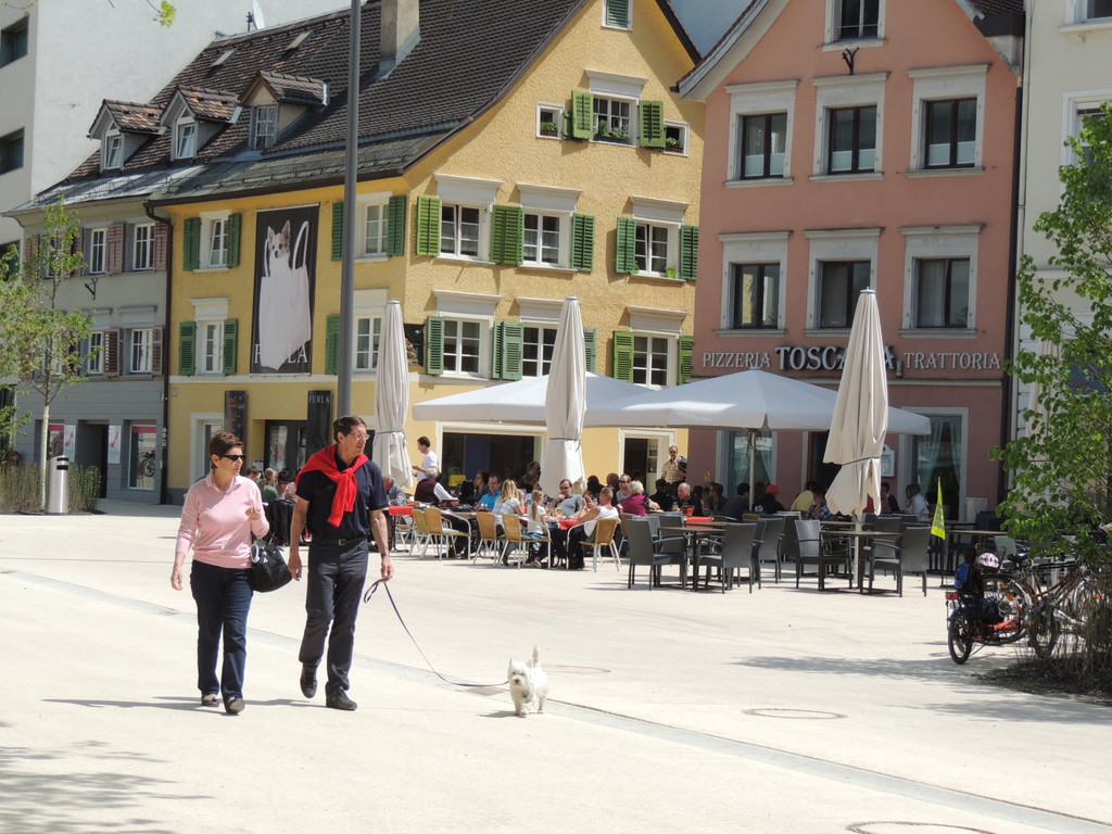 DSCN9918_JPG-1368135386