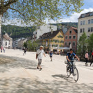 DSCN9921_JPG-1368135394