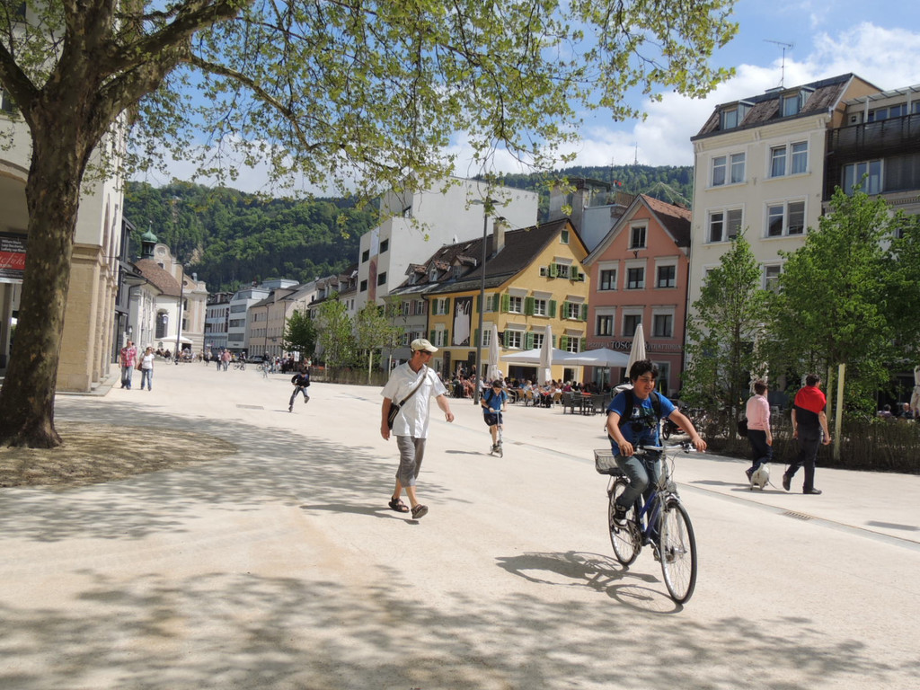 DSCN9921_JPG-1368135394