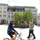 DSCN9927_JPG-1368135401