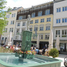 DSCN9937_JPG-1368135405