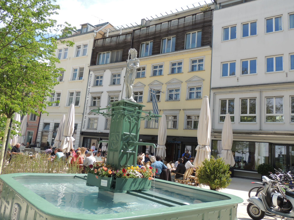 DSCN9937_JPG-1368135405