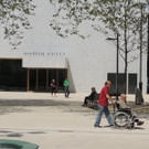 DSCN9943_JPG-1368135409