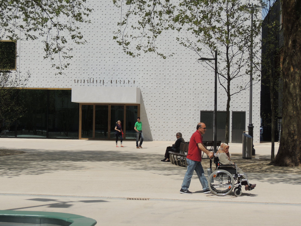 DSCN9943_JPG-1368135409