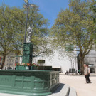 DSCN9945_JPG-1368135413