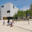 DSCN9988_JPG-1368135465